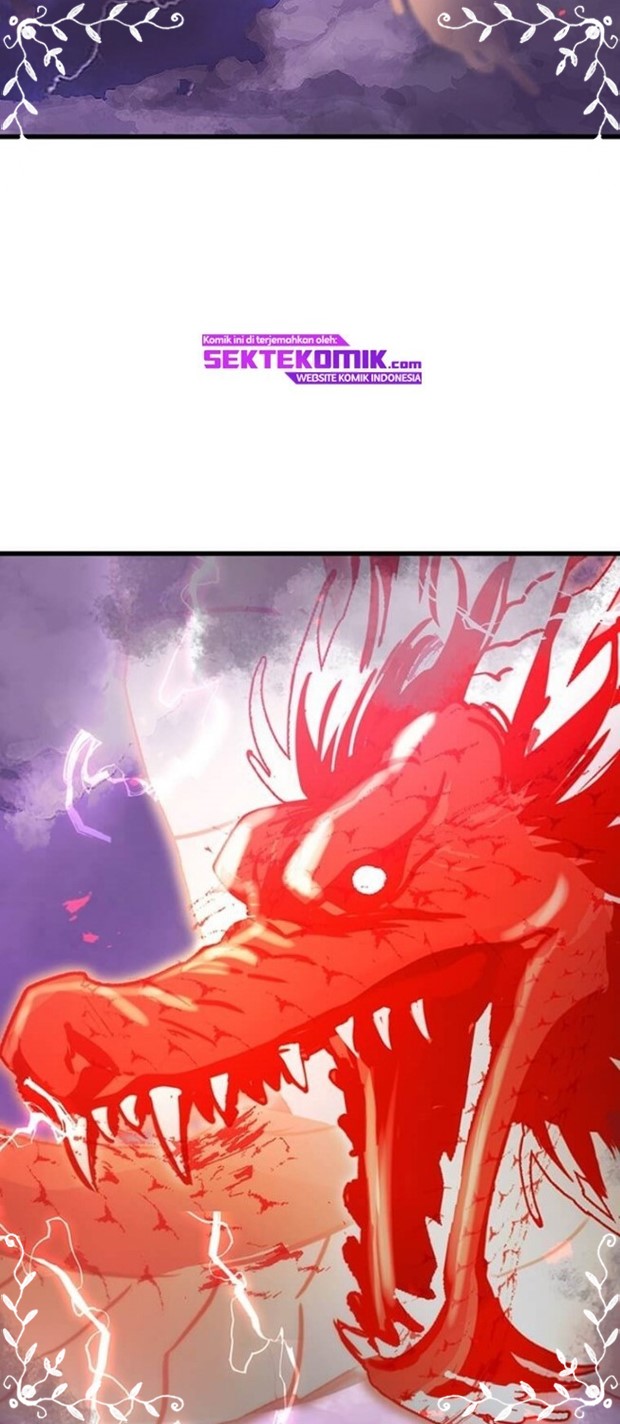 Strongest Fighter Chapter 90 - halaman 57