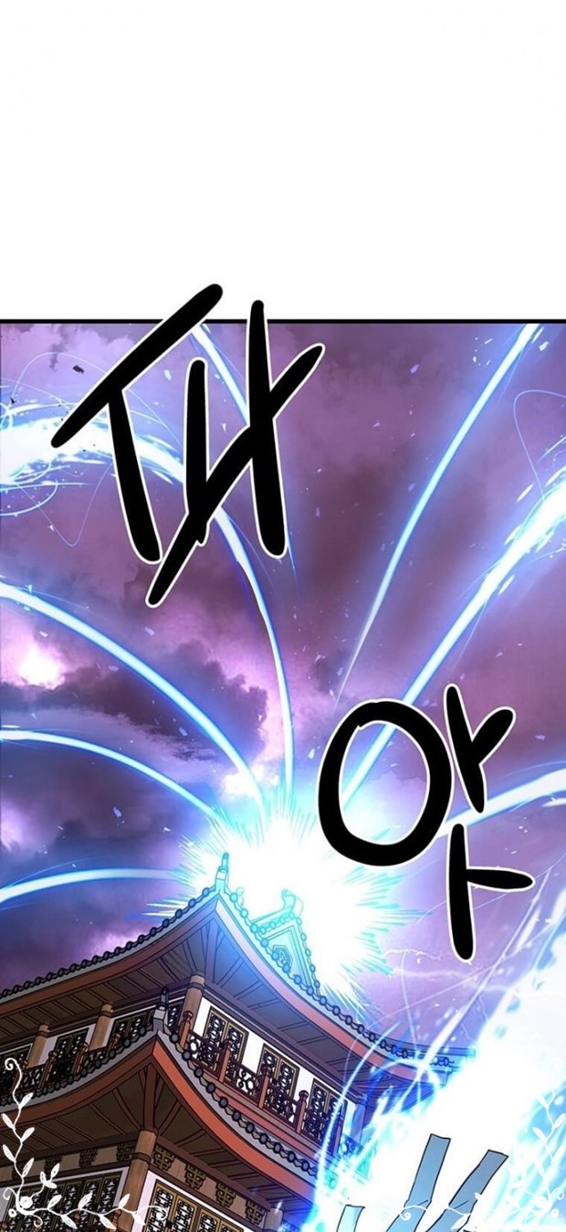 Strongest Fighter Chapter 90 - halaman 63
