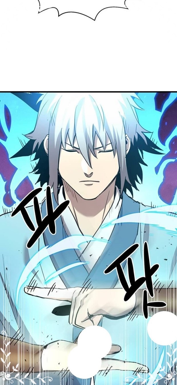Strongest Fighter Chapter 90 - halaman 65