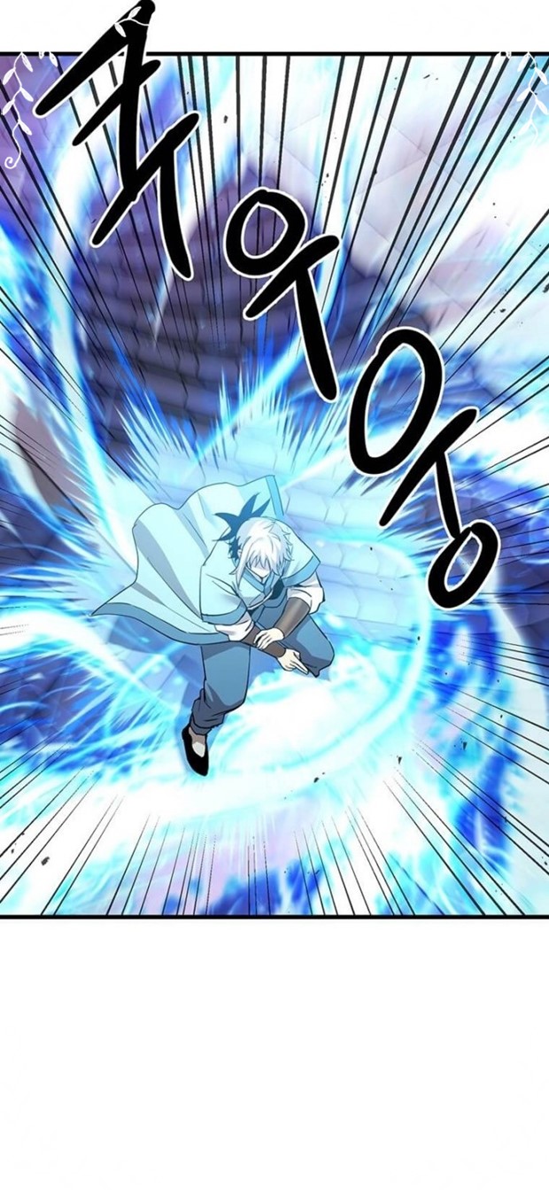Strongest Fighter Chapter 90 - halaman 68