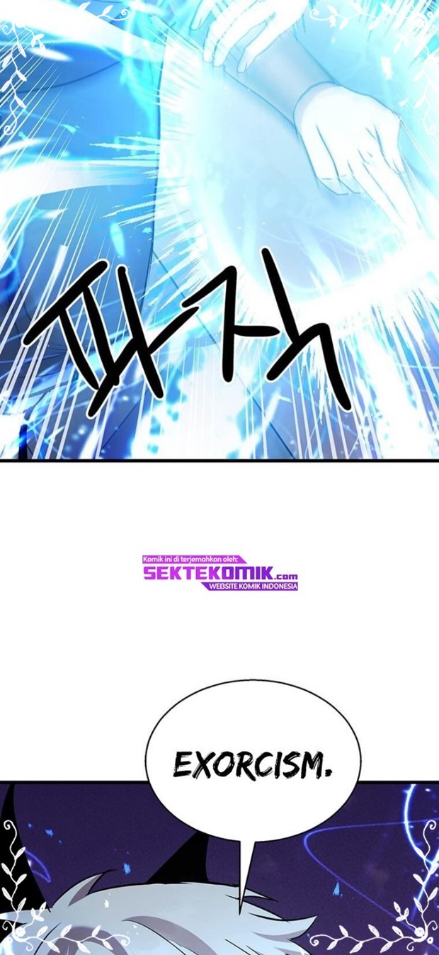 Strongest Fighter Chapter 90 - halaman 70