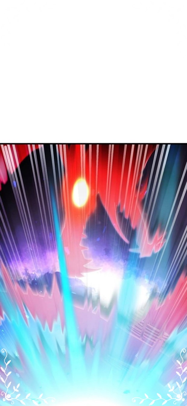 Strongest Fighter Chapter 90 - halaman 72