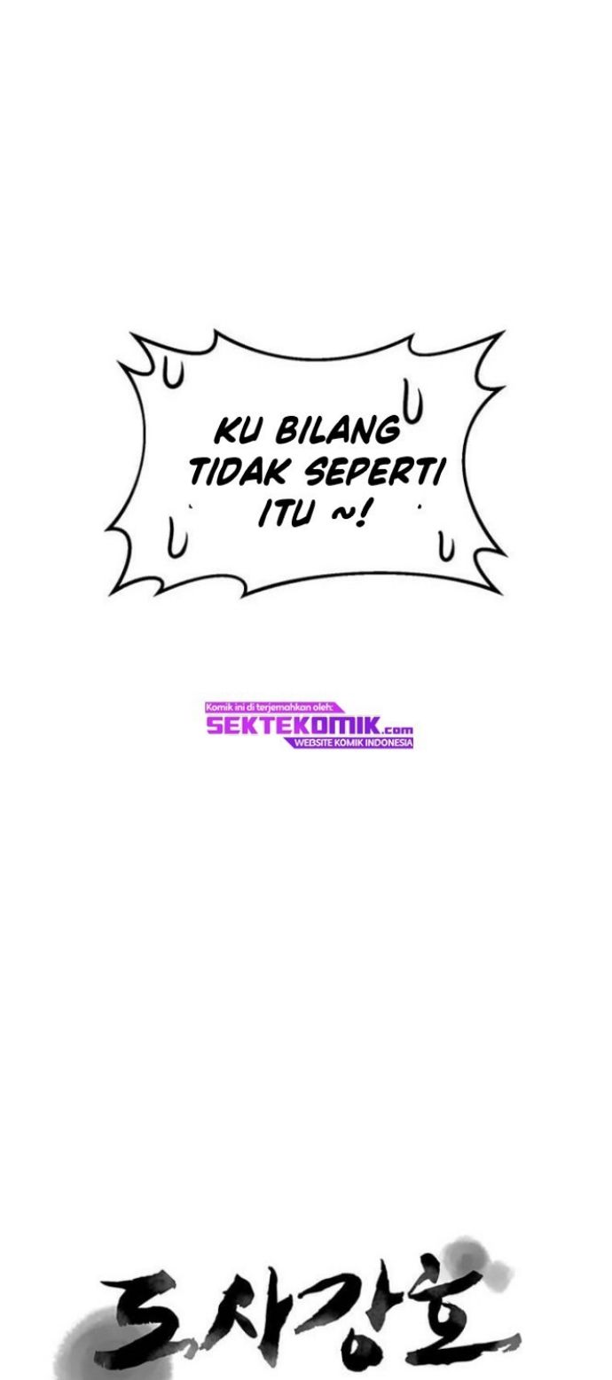 Strongest Fighter Chapter 92 - halaman 22