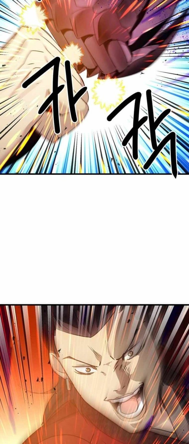 Strongest Fighter Chapter 95 - halaman 24