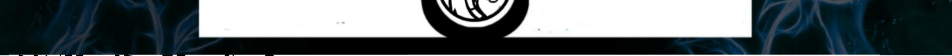 Strongest Fighter Chapter 96 - halaman 2