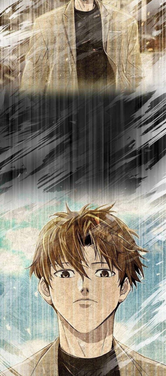 Strongest Fighter Chapter 98 - halaman 13