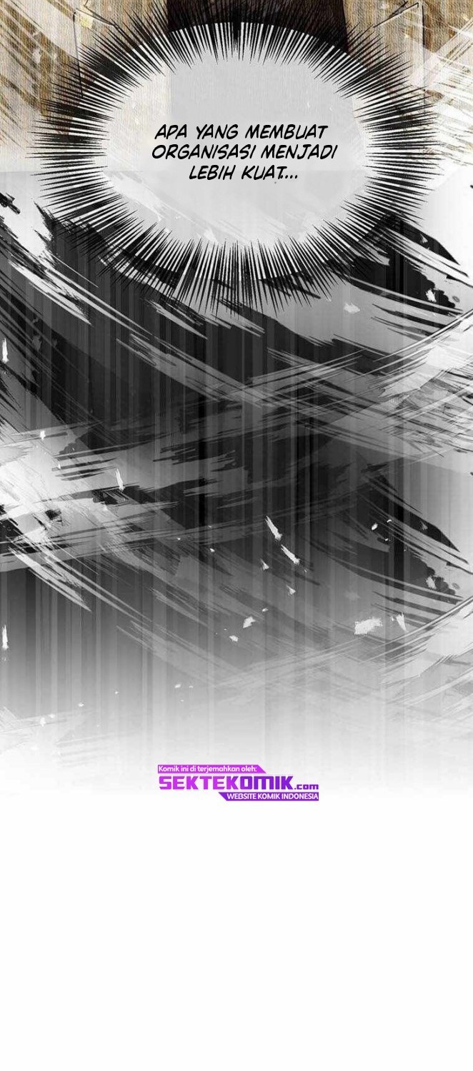 Strongest Fighter Chapter 98 - halaman 14