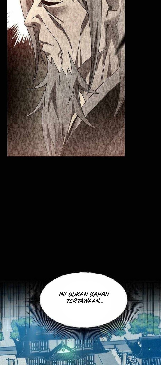 Strongest Fighter Chapter 98 - halaman 6