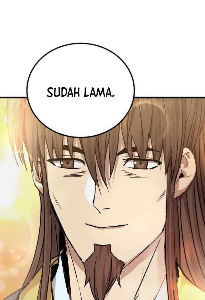 Strongest Fighter Chapter 99 - halaman 31