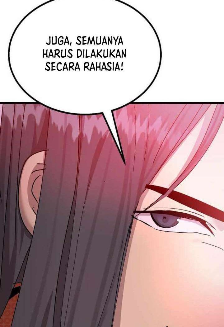 Strongest Fighter Chapter 99 - halaman 53