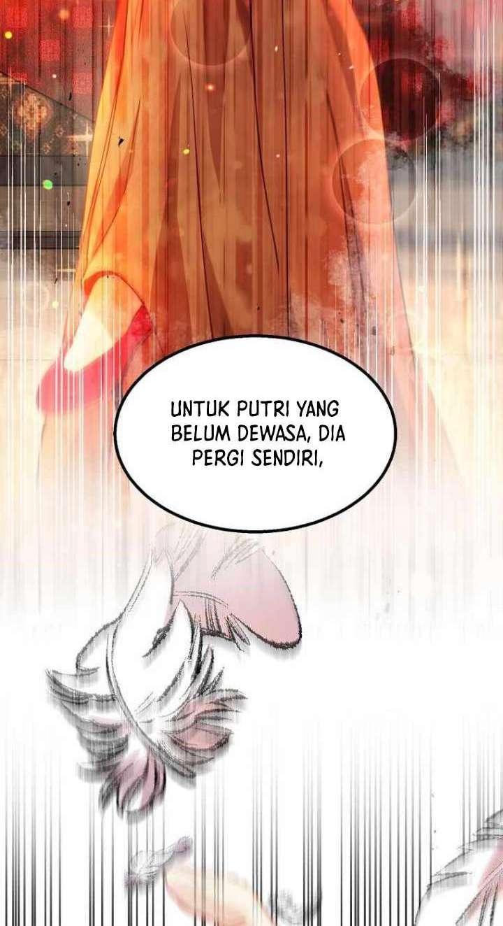 Strongest Fighter Chapter 99 - halaman 59
