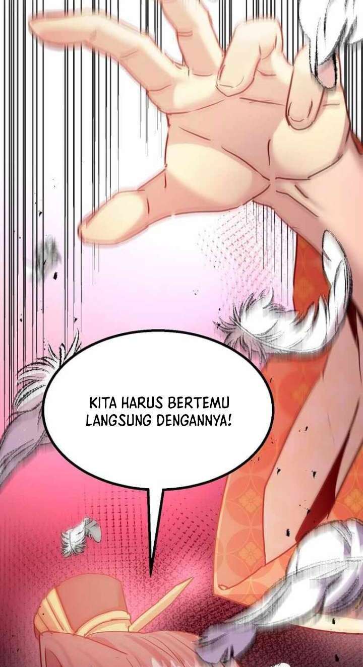 Strongest Fighter Chapter 99 - halaman 60
