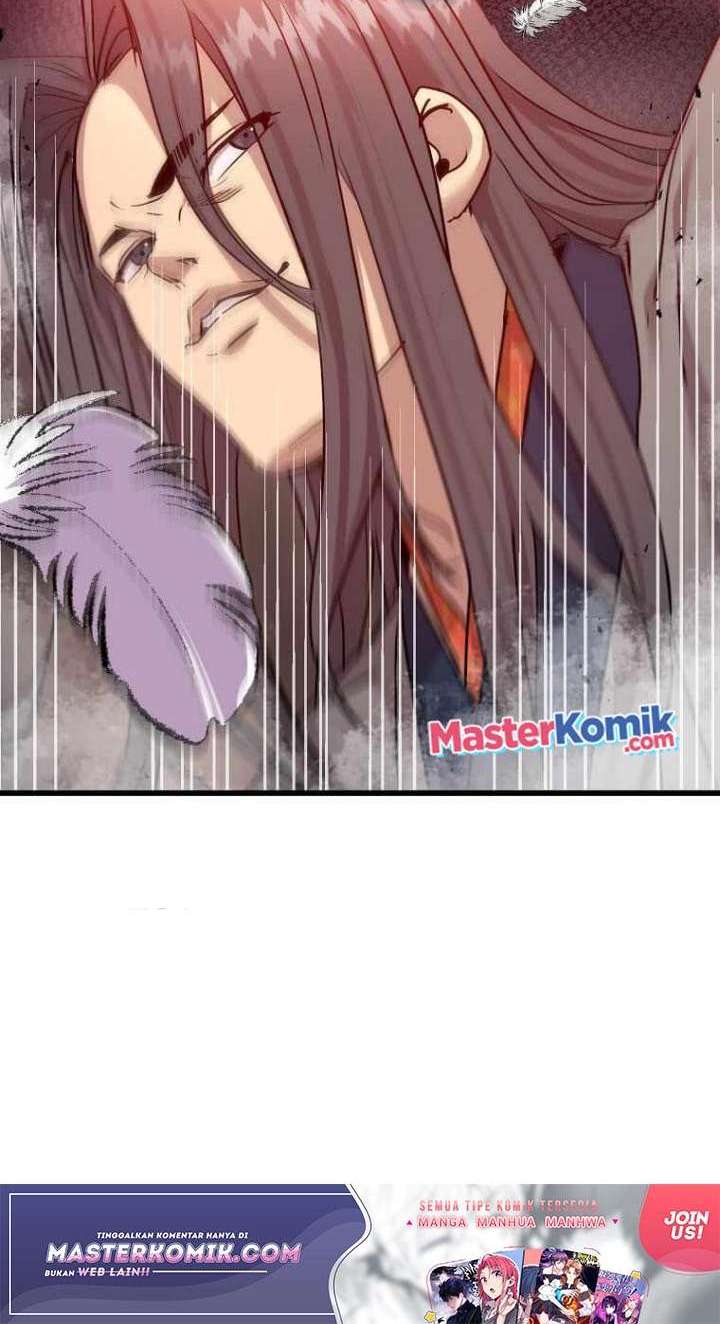 Strongest Fighter Chapter 99 - halaman 61