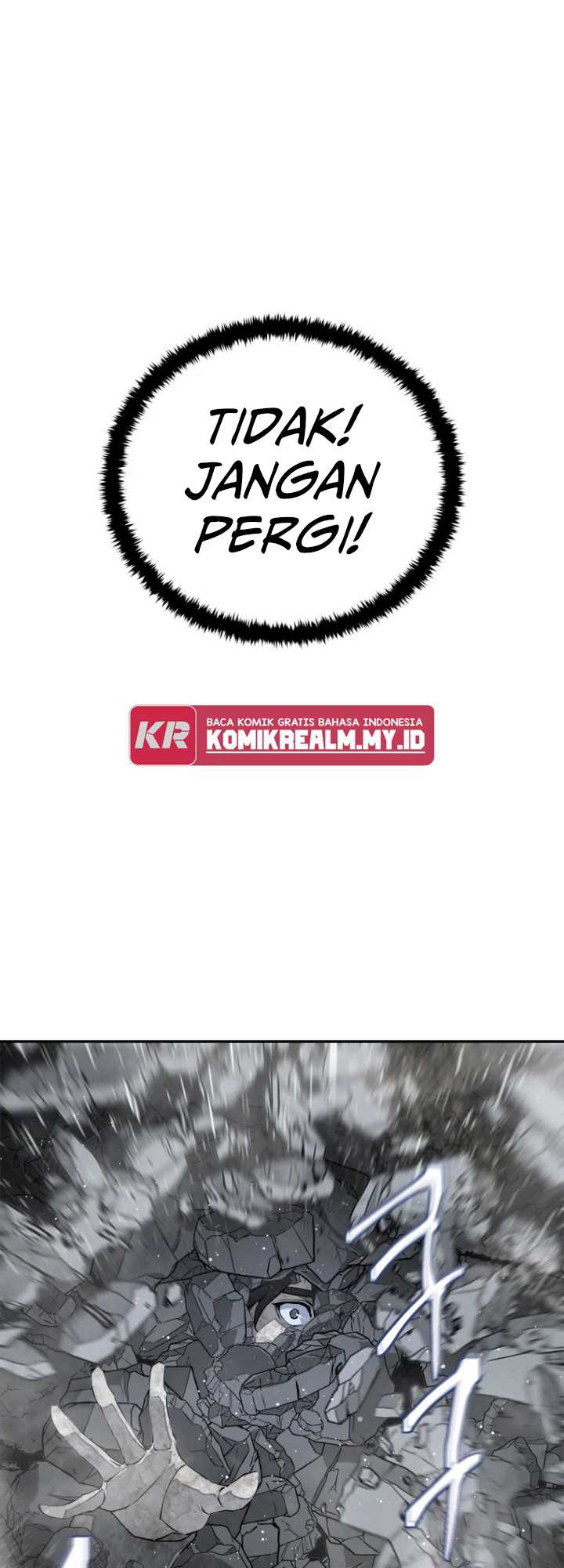 Strongest Level 1 Player Chapter 1 - halaman 105