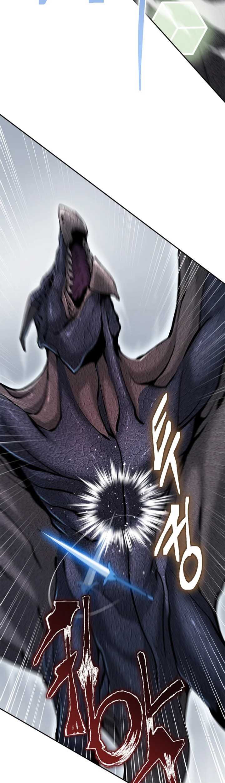 Strongest Level 1 Player Chapter 10 - halaman 30