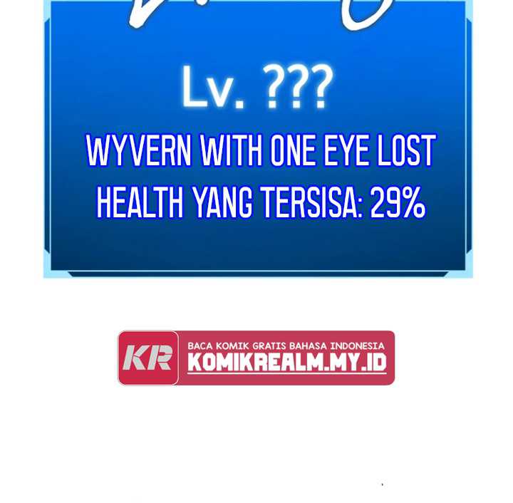 Strongest Level 1 Player Chapter 10 - halaman 40