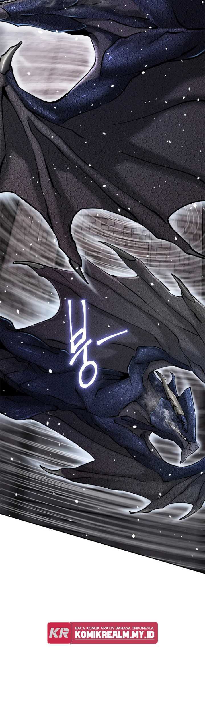 Strongest Level 1 Player Chapter 10 - halaman 47