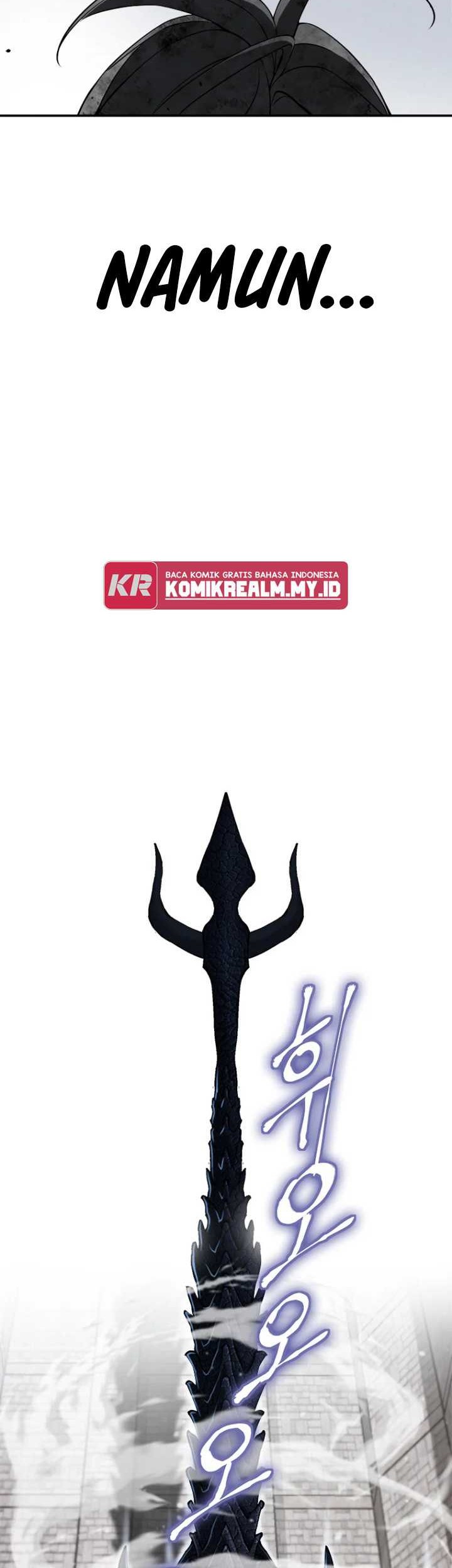 Strongest Level 1 Player Chapter 10 - halaman 59
