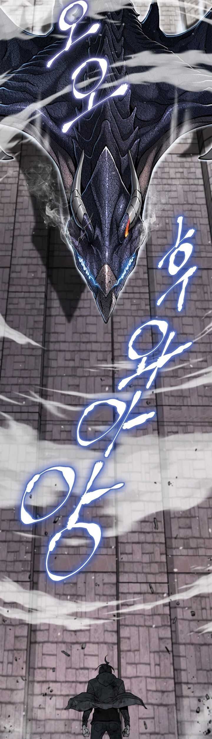 Strongest Level 1 Player Chapter 10 - halaman 60