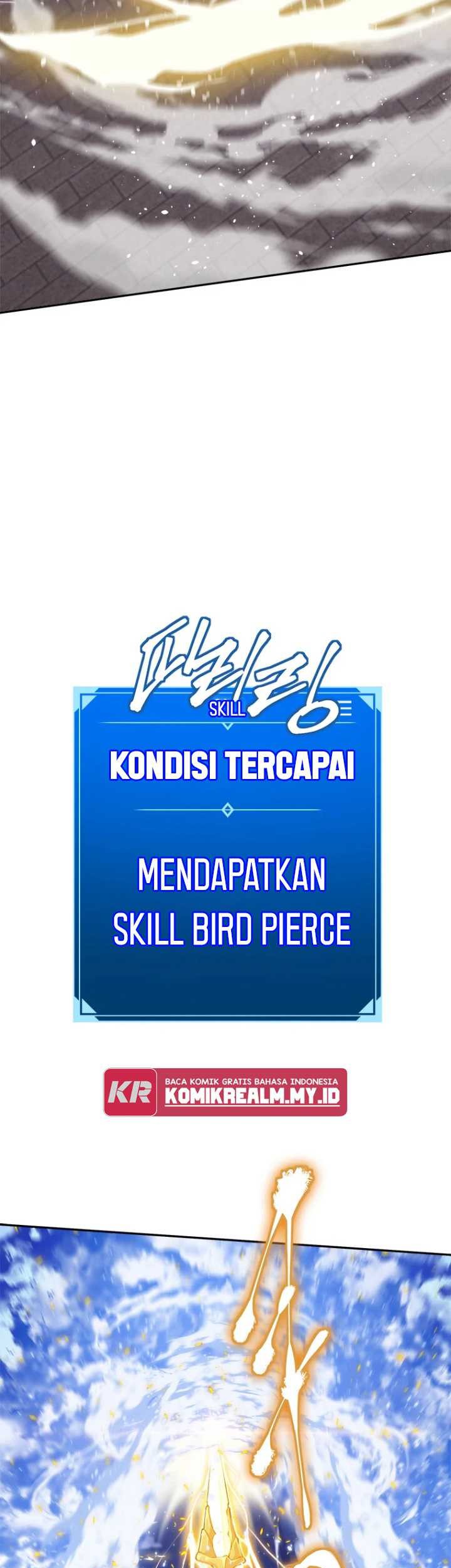 Strongest Level 1 Player Chapter 10 - halaman 68