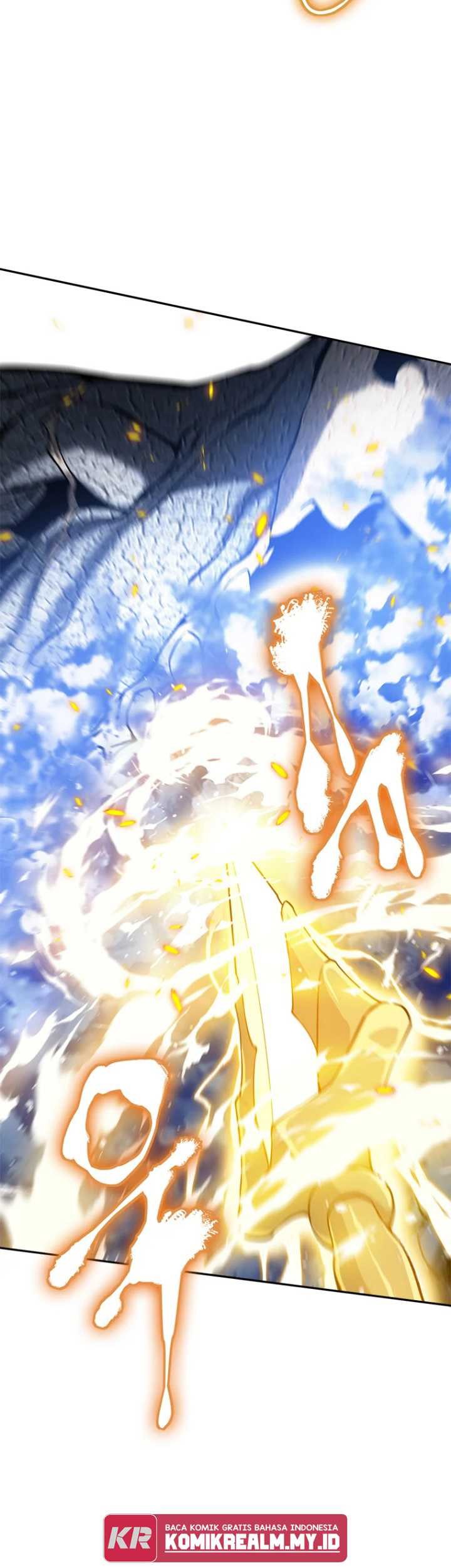 Strongest Level 1 Player Chapter 10 - halaman 70