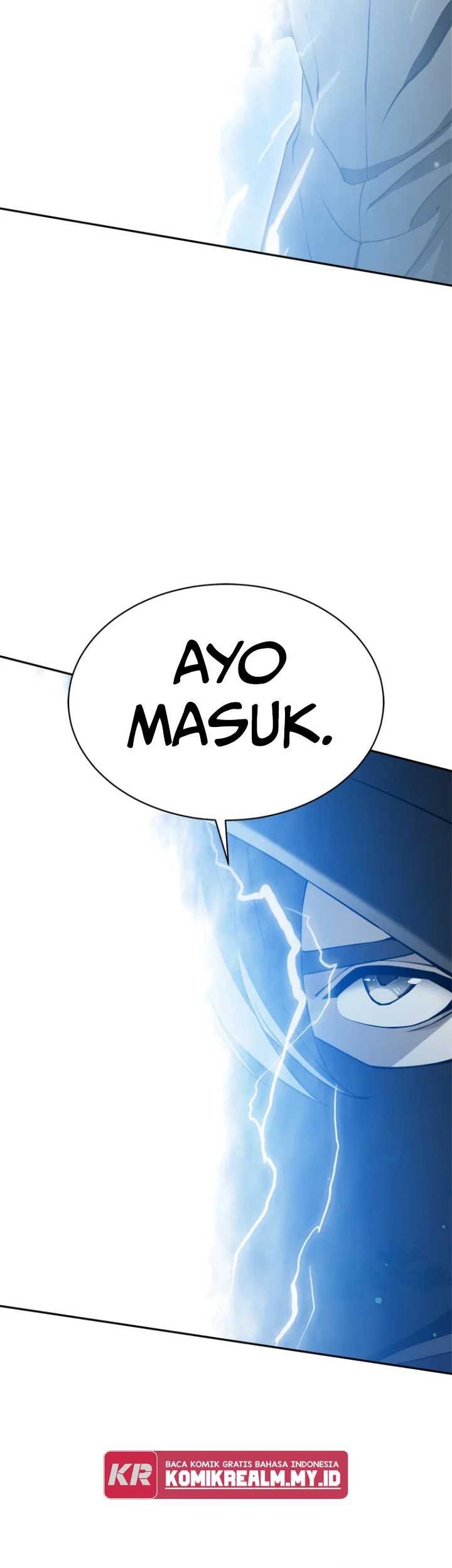 Strongest Level 1 Player Chapter 13 - halaman 31