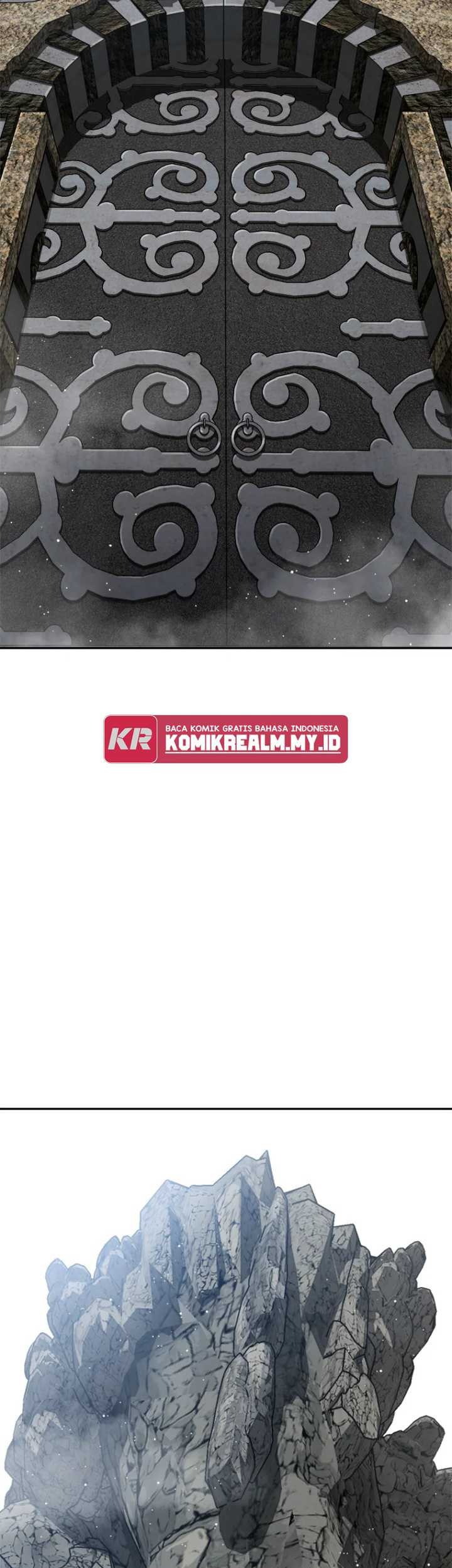 Strongest Level 1 Player Chapter 13 - halaman 39