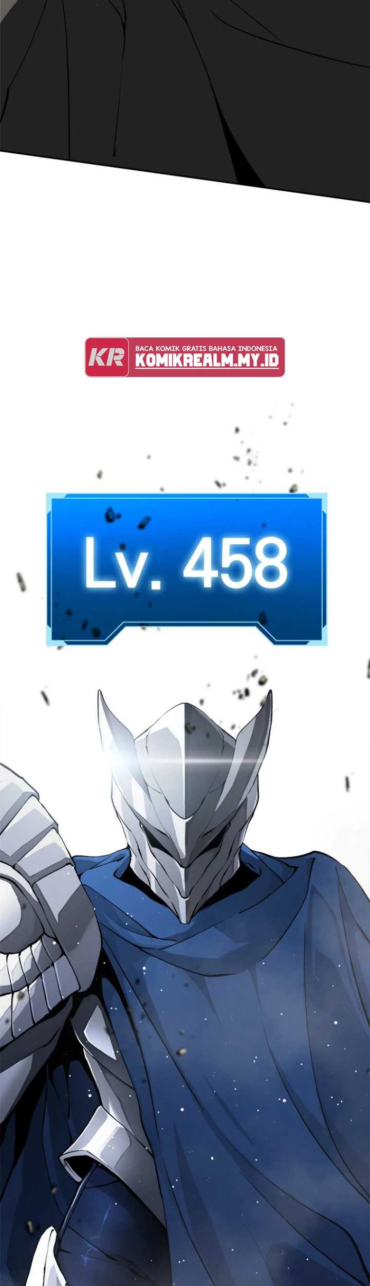 Strongest Level 1 Player Chapter 13 - halaman 58