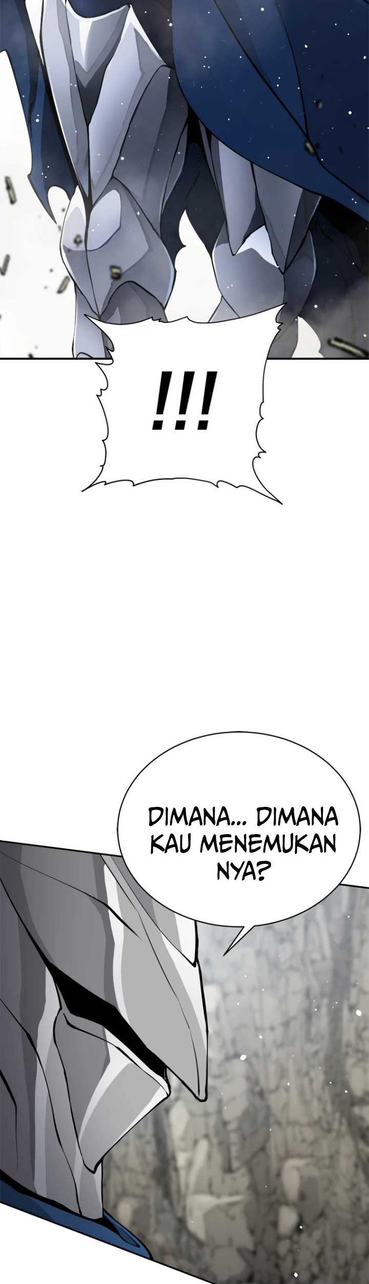 Strongest Level 1 Player Chapter 13 - halaman 59