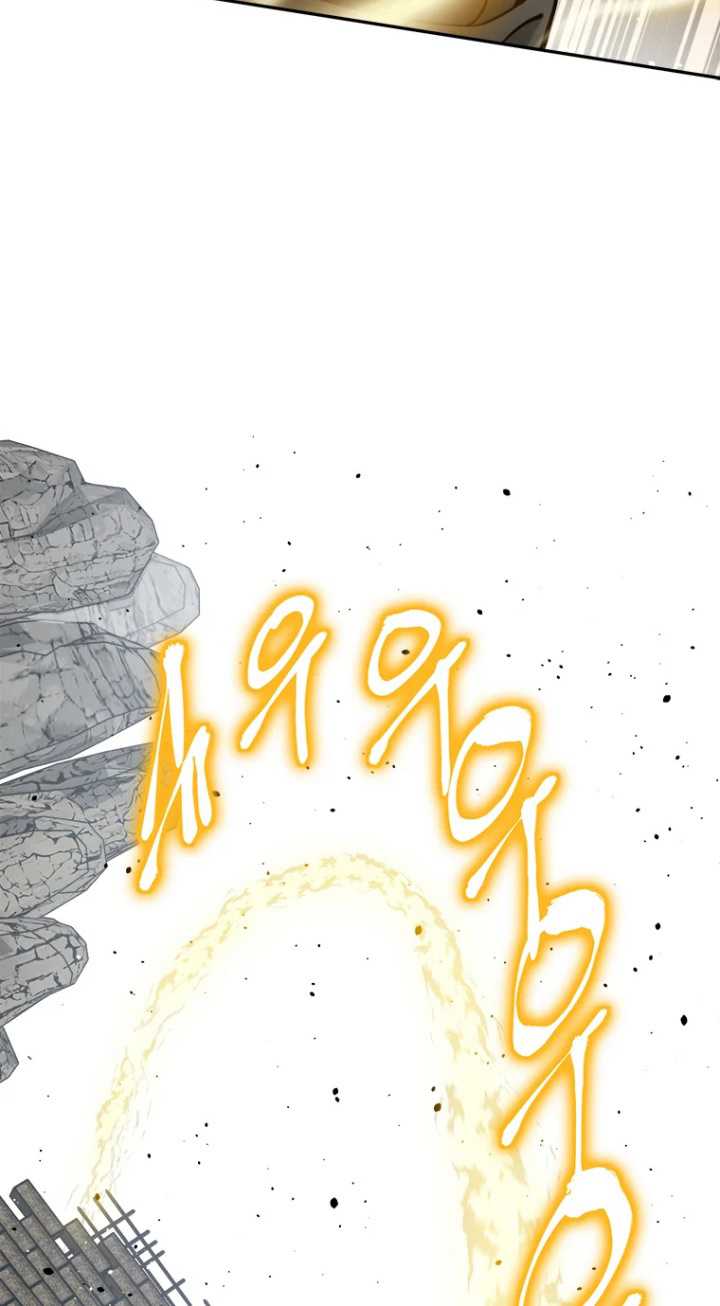 Strongest Level 1 Player Chapter 14 - halaman 40