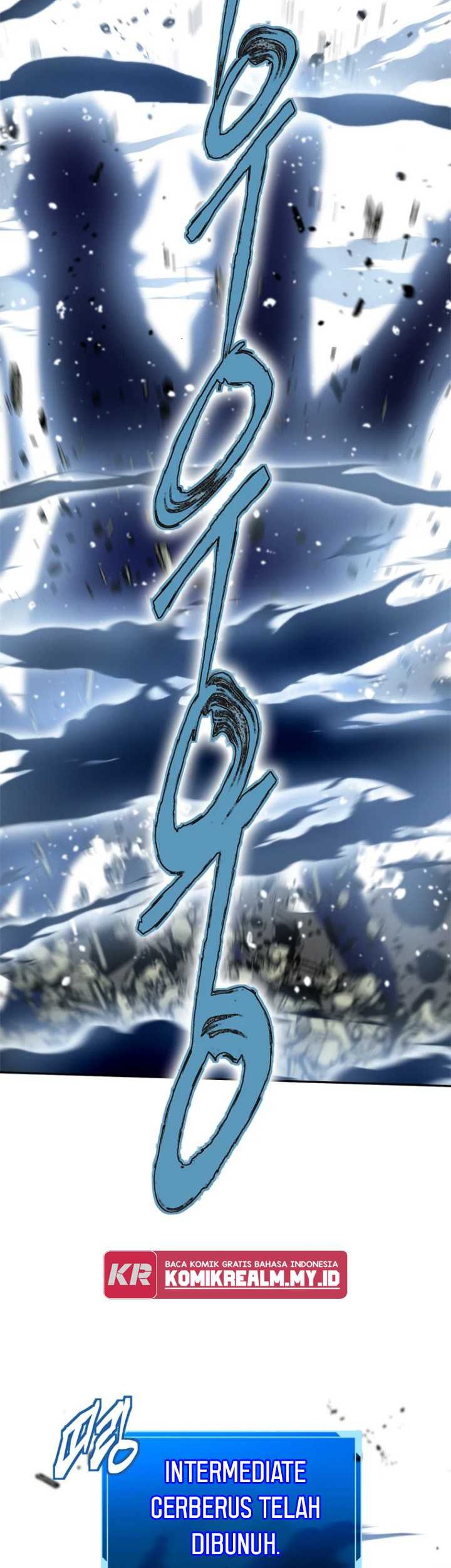 Strongest Level 1 Player Chapter 14 - halaman 48