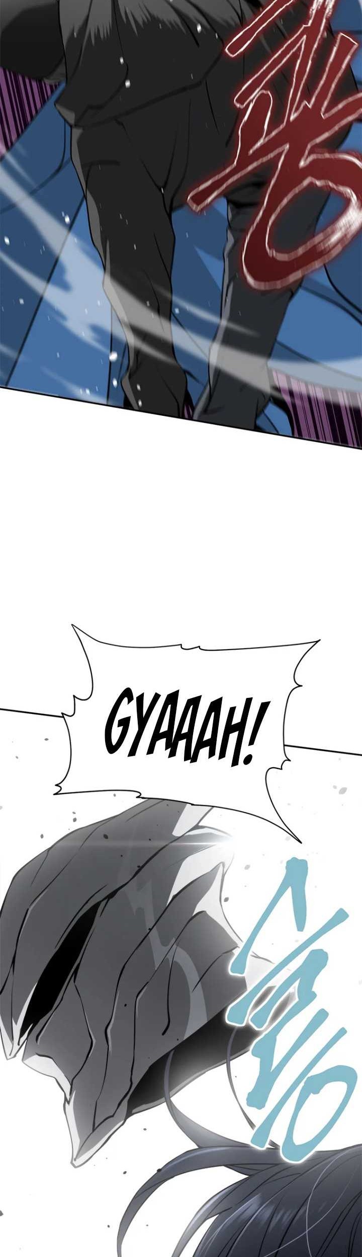 Strongest Level 1 Player Chapter 14 - halaman 57