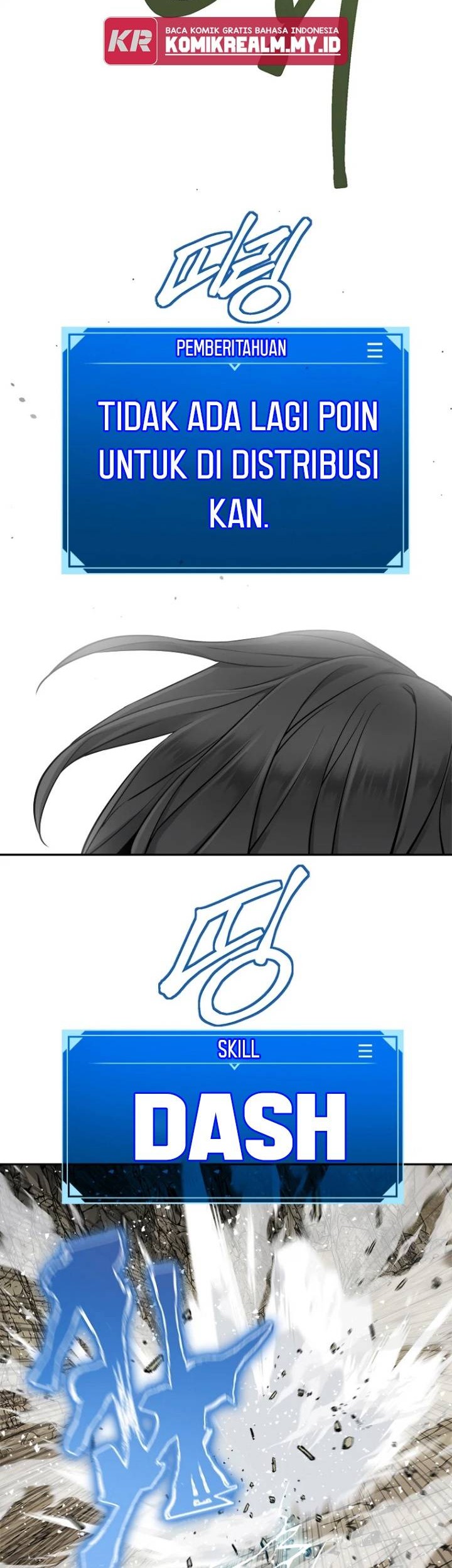 Strongest Level 1 Player Chapter 15 - halaman 52