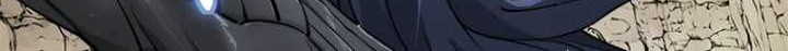 Strongest Level 1 Player Chapter 16 - halaman 29