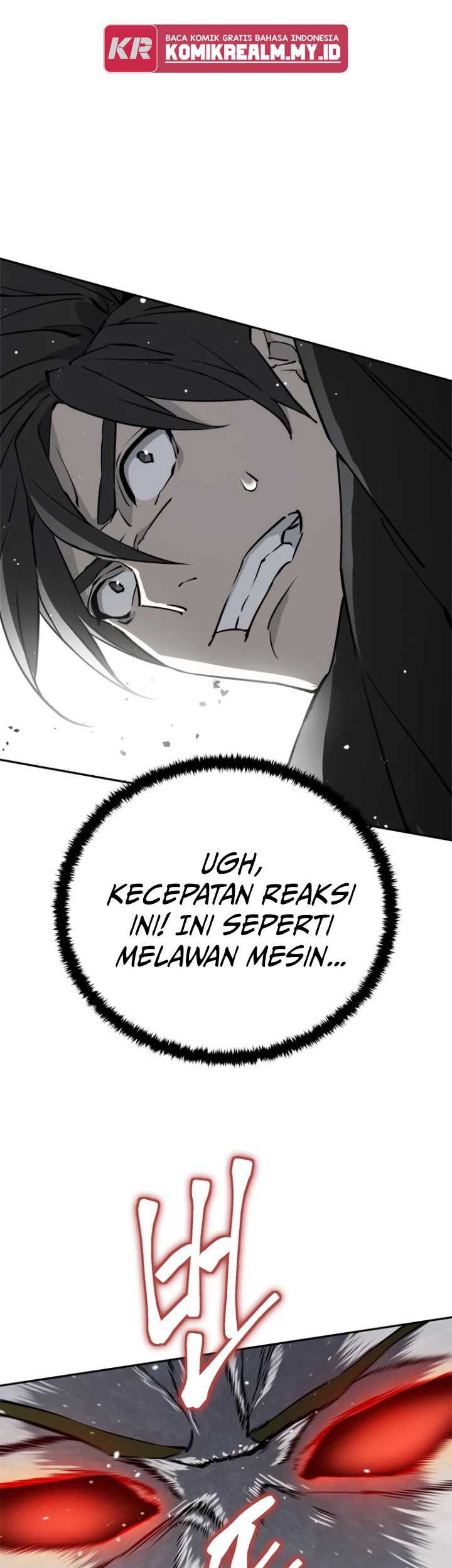 Strongest Level 1 Player Chapter 18 - halaman 62