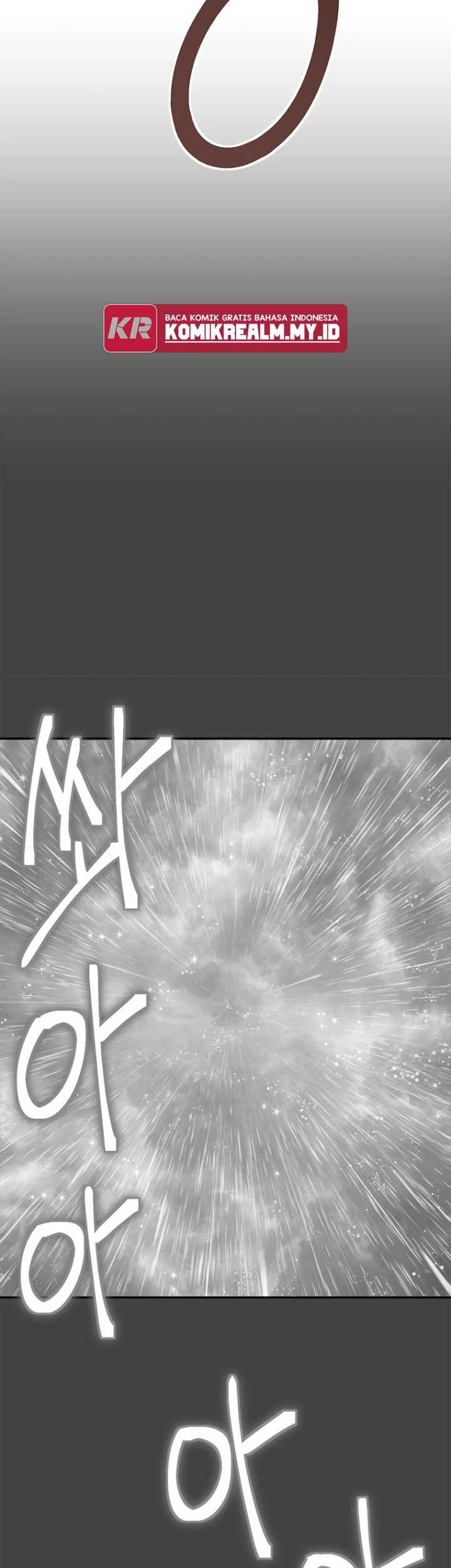 Strongest Level 1 Player Chapter 19 - halaman 17