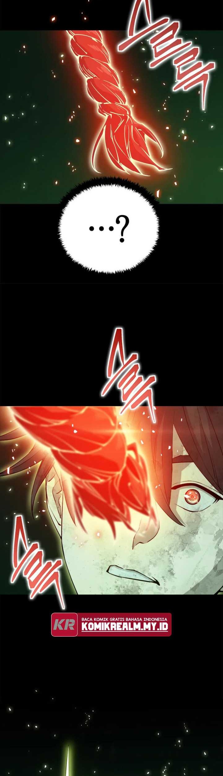 Strongest Level 1 Player Chapter 19 - halaman 5