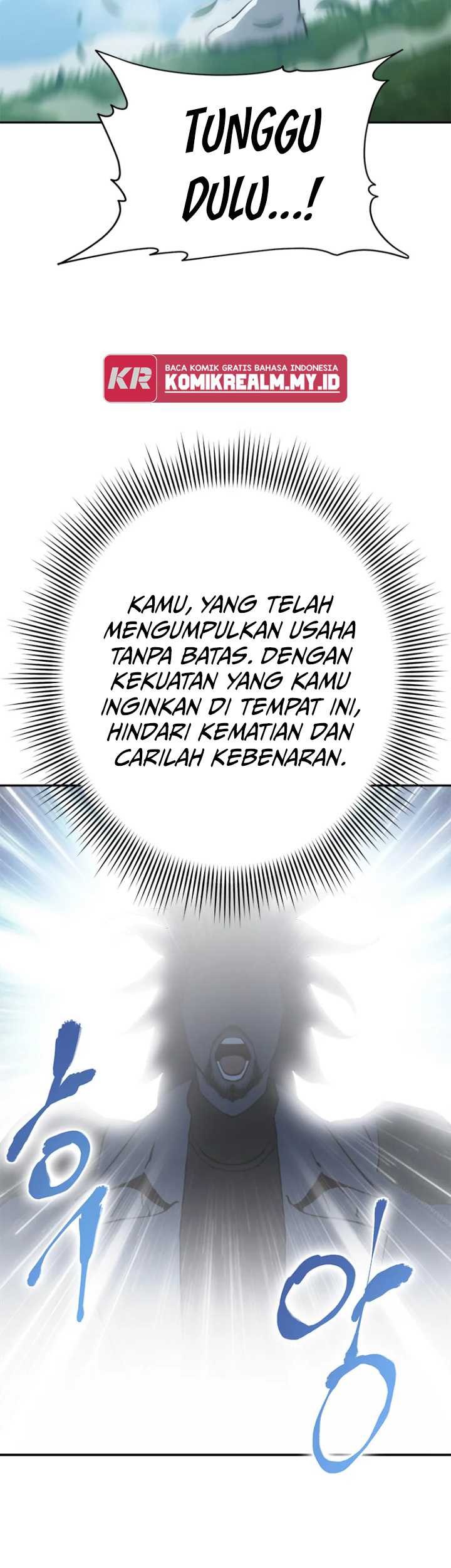 Strongest Level 1 Player Chapter 2 - halaman 68
