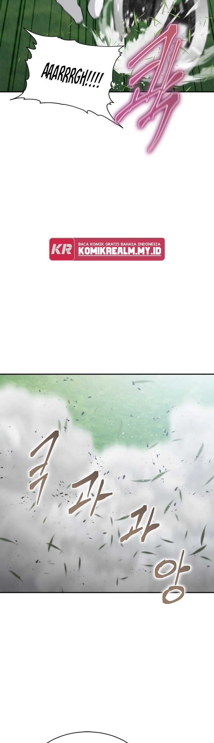 Strongest Level 1 Player Chapter 2 - halaman 78