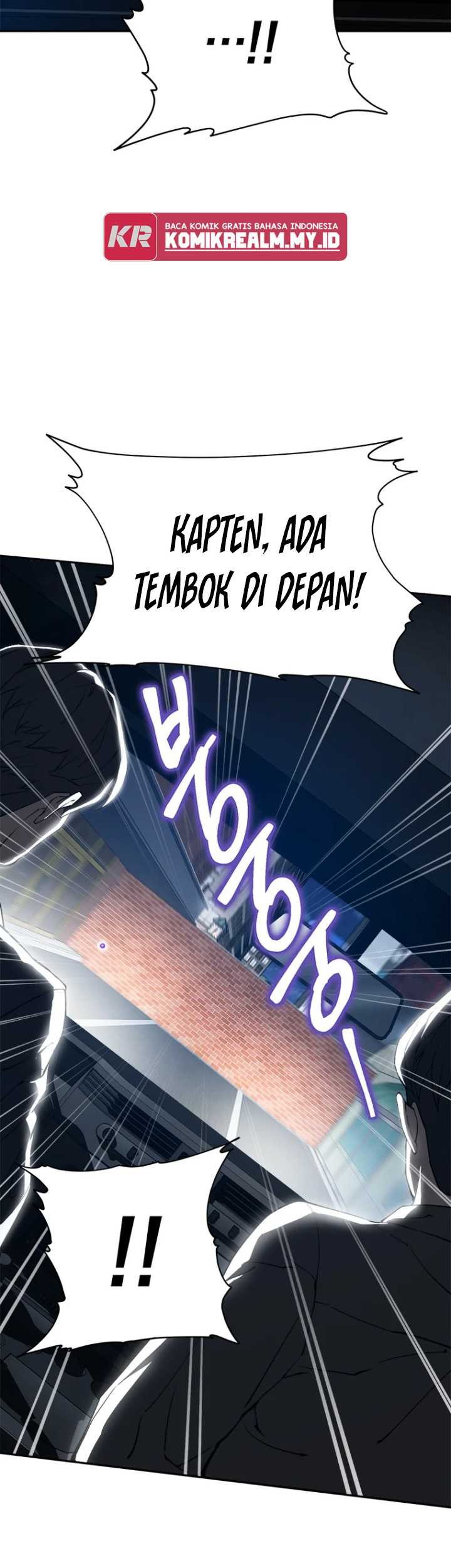 Strongest Level 1 Player Chapter 22 - halaman 25
