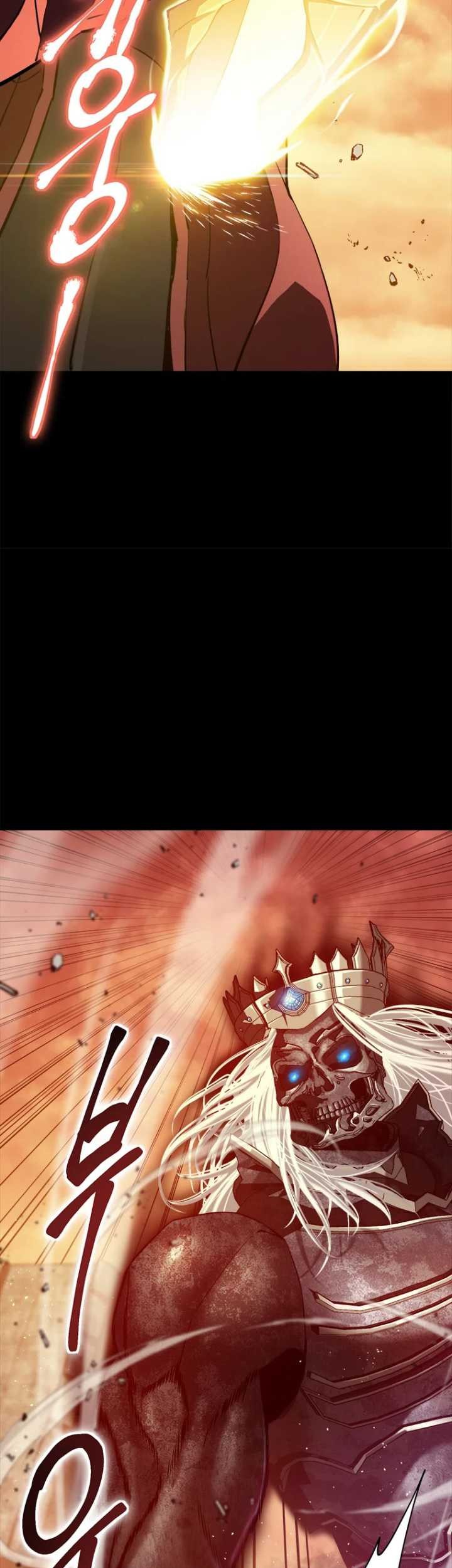 Strongest Level 1 Player Chapter 23 - halaman 28