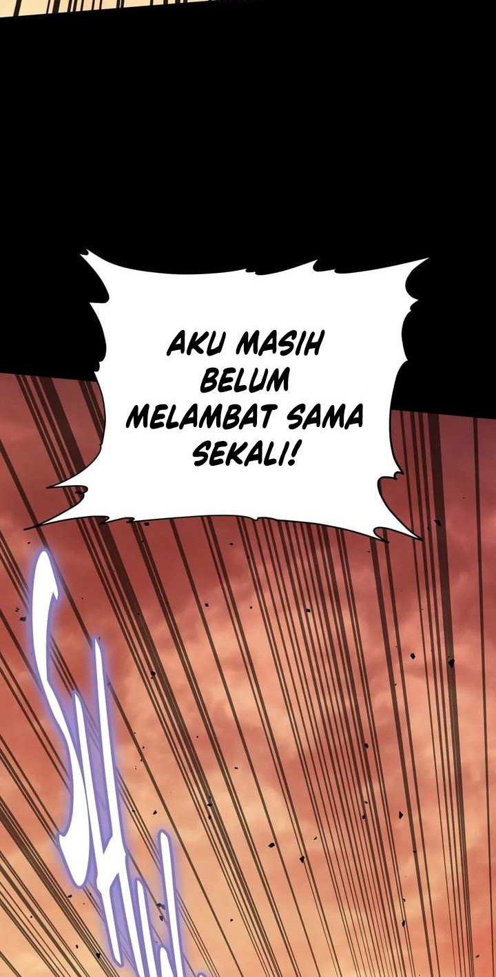 Strongest Level 1 Player Chapter 24 - halaman 15