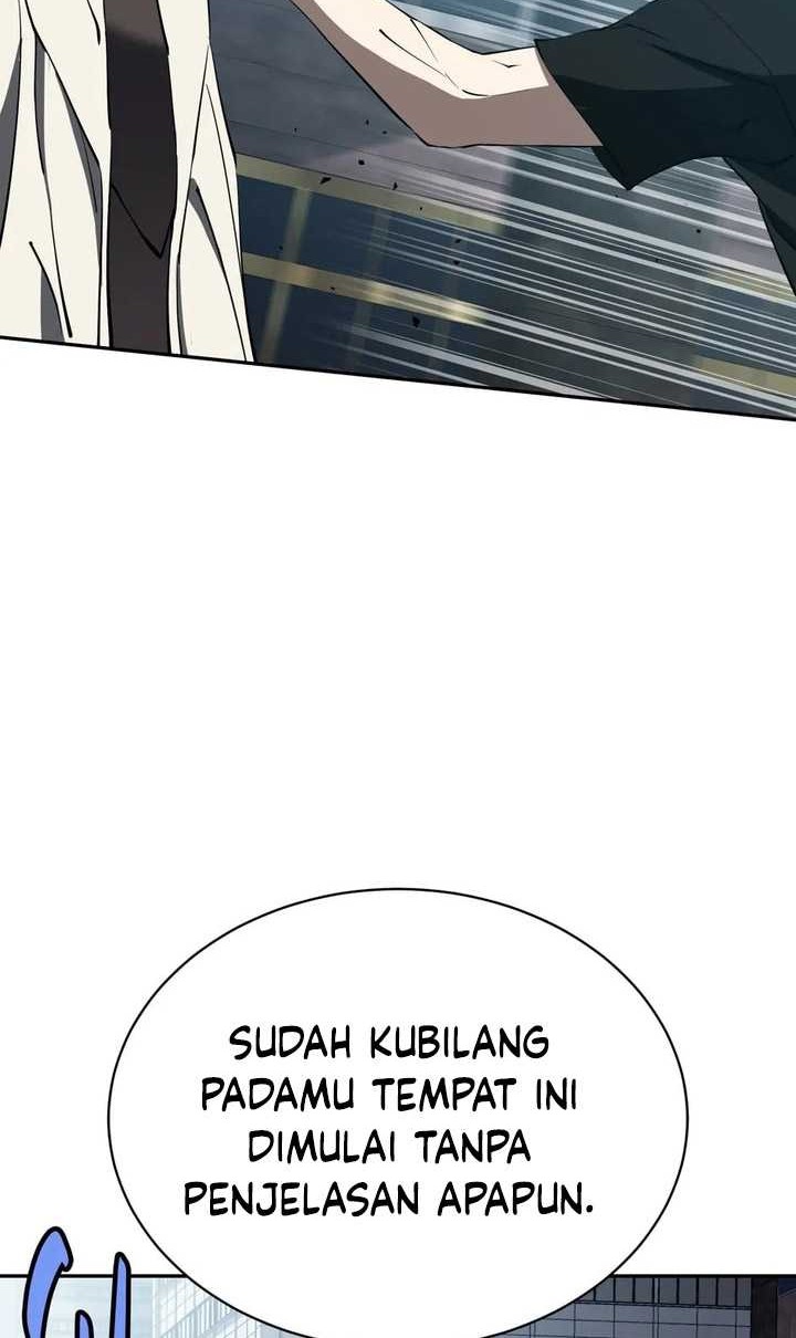 Strongest Level 1 Player Chapter 24 - halaman 47