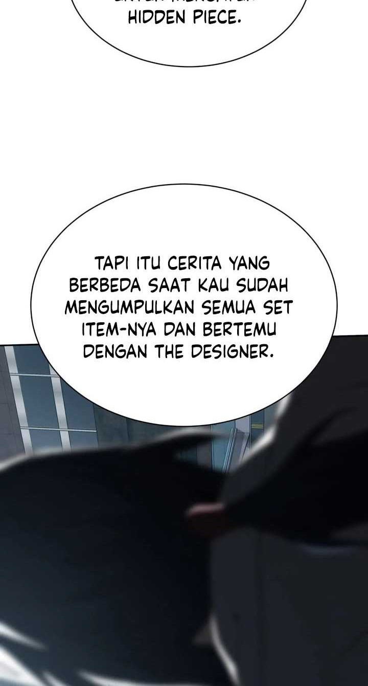 Strongest Level 1 Player Chapter 24 - halaman 65