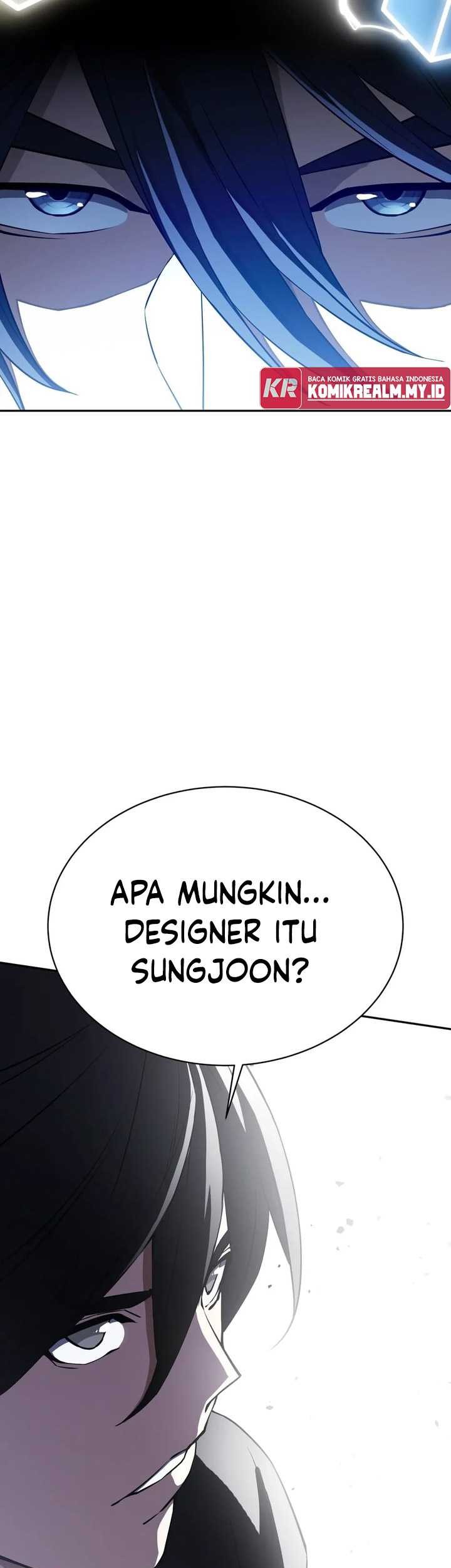 Strongest Level 1 Player Chapter 24 - halaman 68