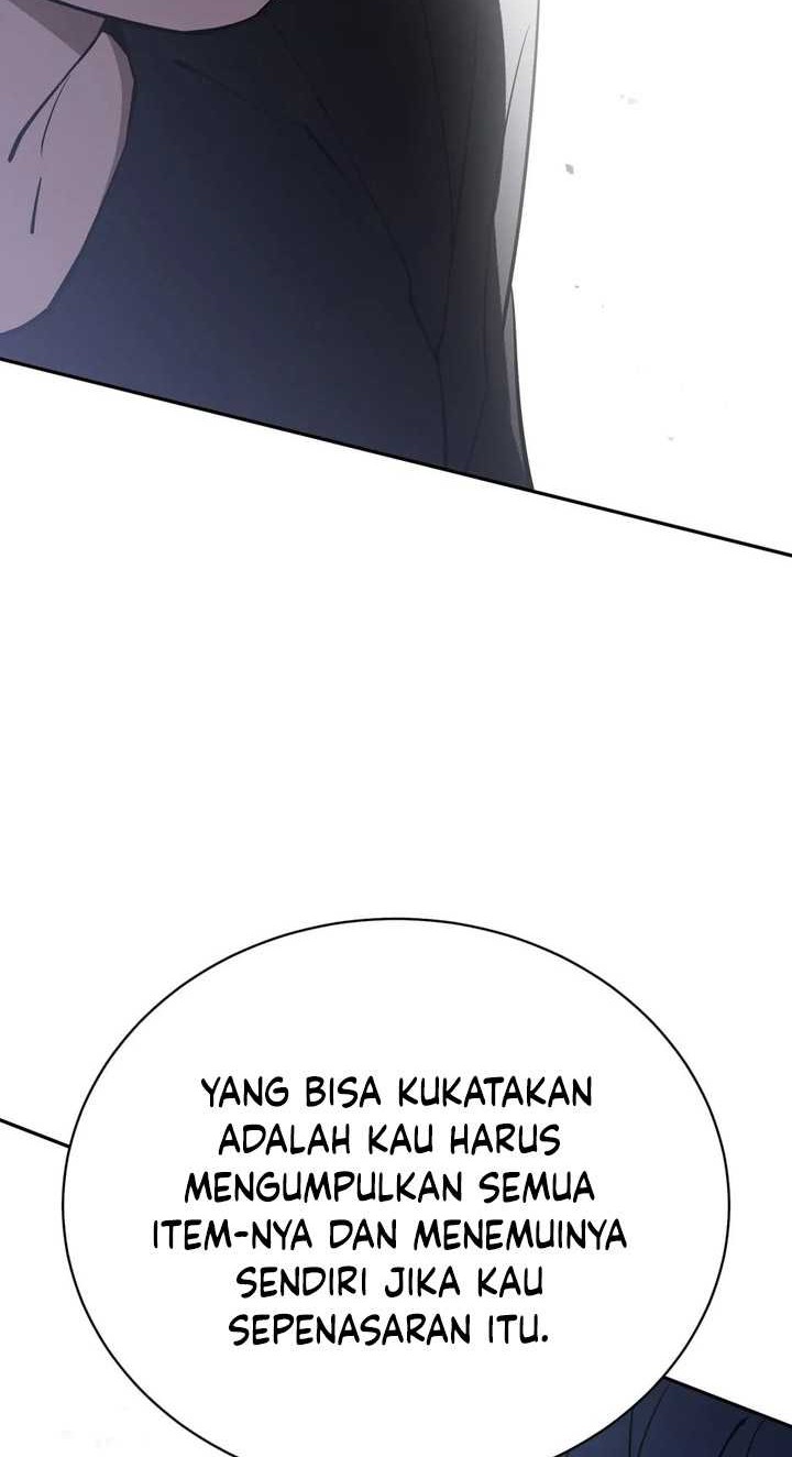 Strongest Level 1 Player Chapter 24 - halaman 69