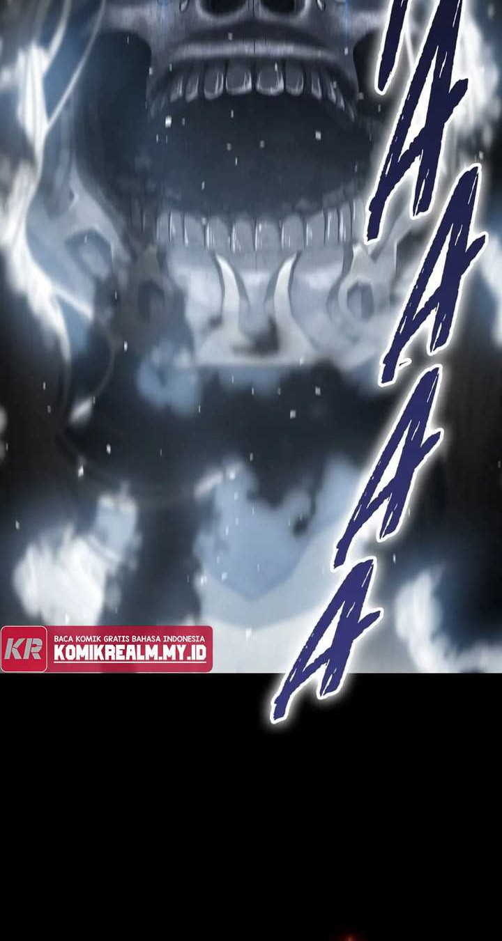 Strongest Level 1 Player Chapter 24 - halaman 9