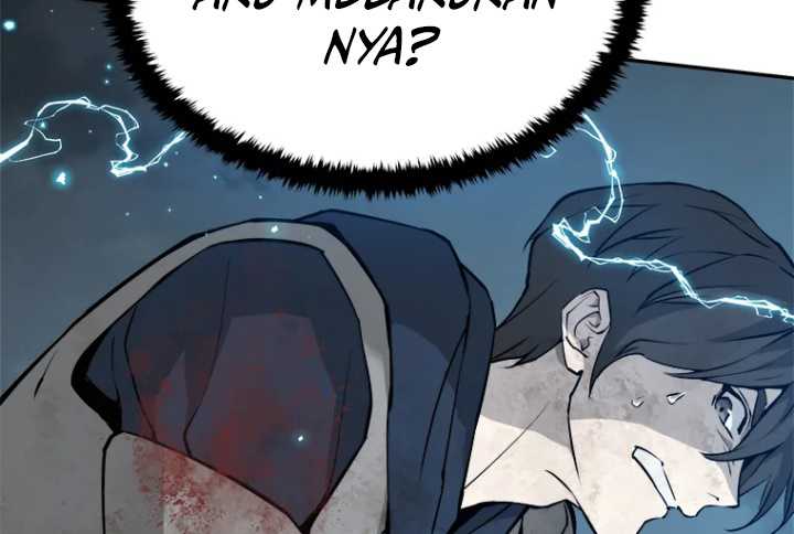 Strongest Level 1 Player Chapter 3 - halaman 79