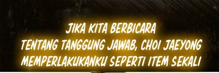 Strongest Level 1 Player Chapter 4 - halaman 21