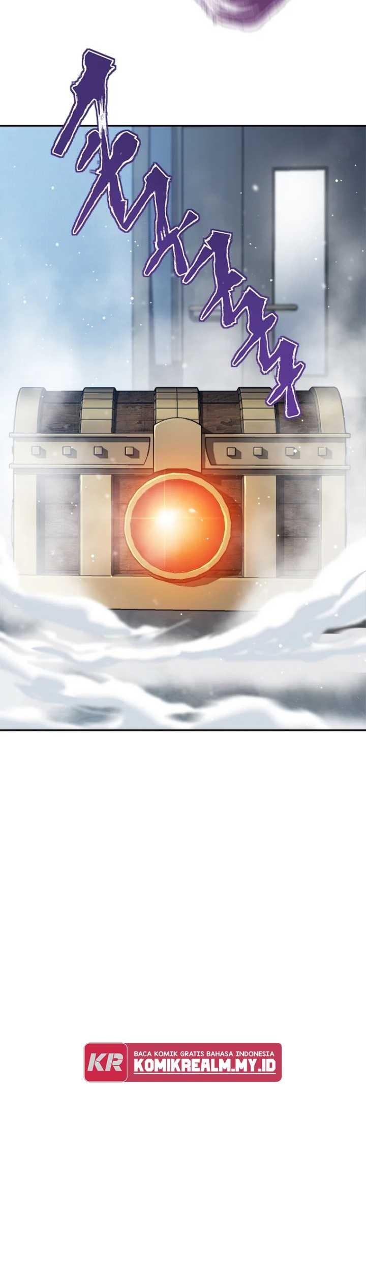 Strongest Level 1 Player Chapter 5 - halaman 56